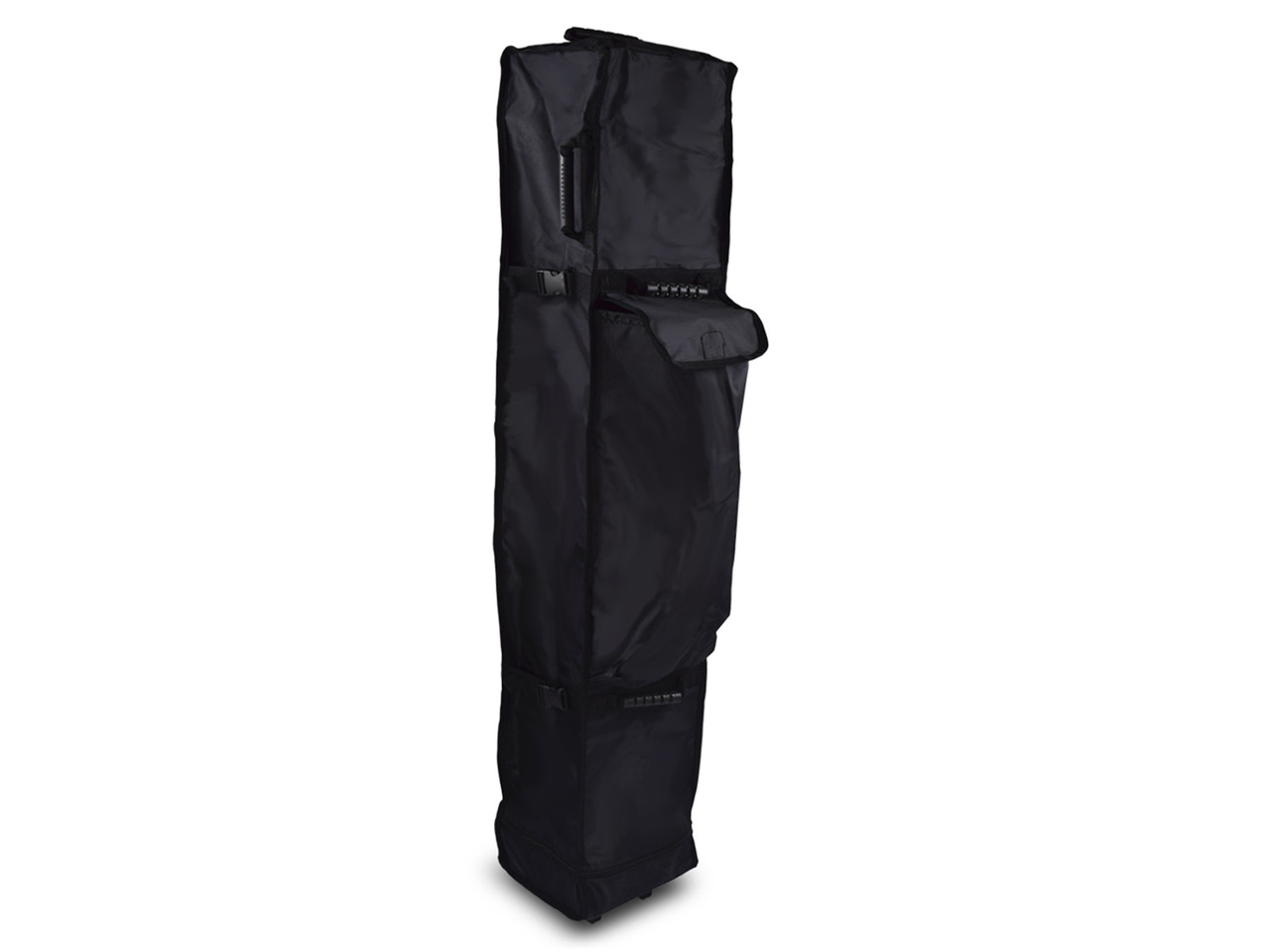 10ft Tent Bag Upgrade