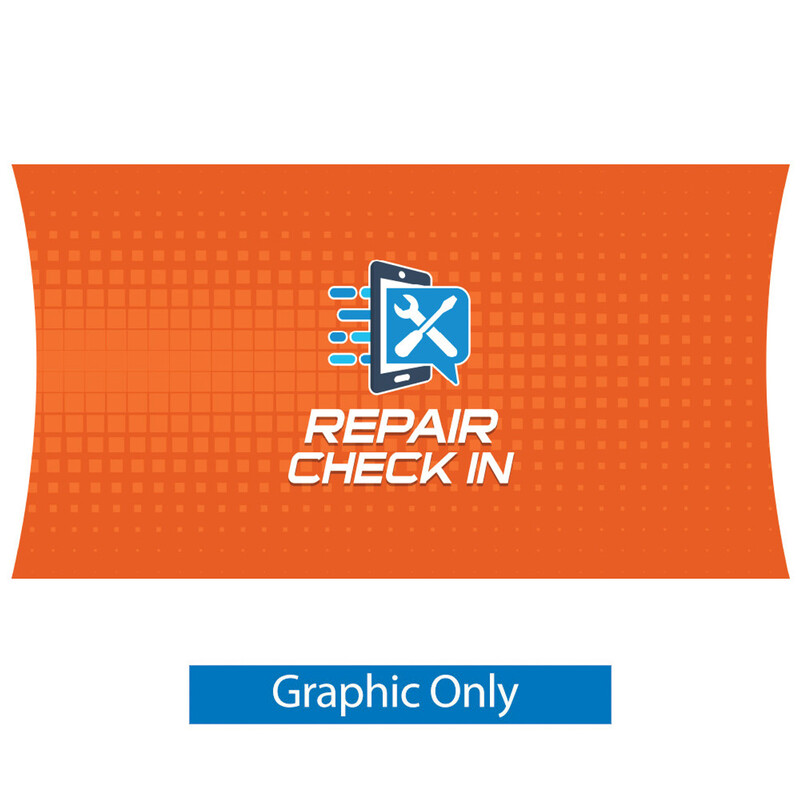 5 Second Pop Up Counter Replacement Graphic