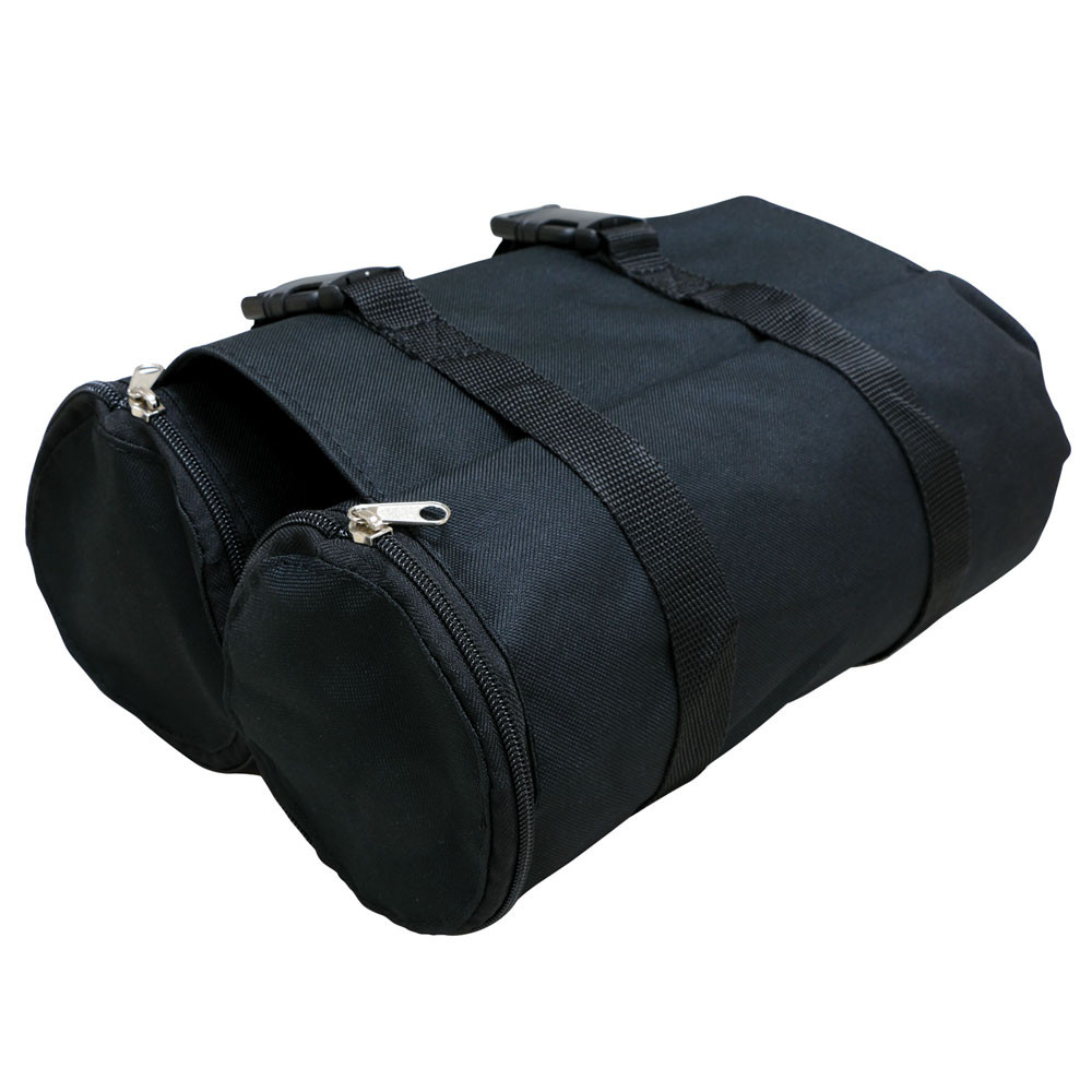 Tent Sandbags (Set of 4)
