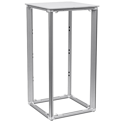 Cube Counter Small Cube Counter Small