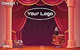 Magic Backdrops Magic Backdrops