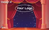 Magic Backdrops Magic Backdrops