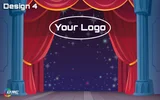 Magic Backdrops Magic Backdrops