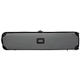 8ft Tension Fabric Backdrop (Single or Double Side Print) 8ft Tension Fabric Backdrop (Single or Double Side Print)