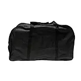 20ft Tension Fabric Backdrop (Single or Double Side Print) 20ft Tension Fabric Backdrop (Single or Double Side Print)